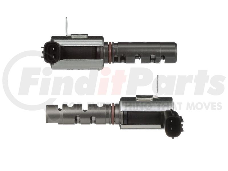 VARIABLE VALVE TIMING SOLENOID KIT