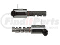 VARIABLE VALVE TIMING SOLENOID KIT