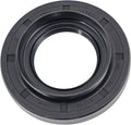 SEAL - OIL SEAL