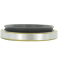 SEAL - OIL SEAL