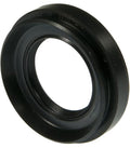 SEAL - OIL SEAL