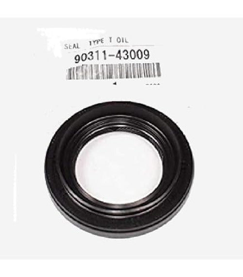 SEAL - OIL SEAL