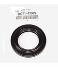 SEAL - OIL SEAL