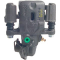 FRICTION CHOICE CALIPERS