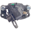 FRICTION CHOICE CALIPERS