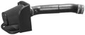 PERFORMANCE AIR INTAKE SYSTEM
