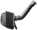 PERFORMANCE AIR INTAKE SYSTEM