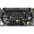 PERFORMANCE AIR INTAKE SYSTEM