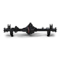 ~(400 lbs. 78X25X24)~ JK Rear CRD60 Semi-Float Axle Housing w/ 5.38 R and P and ARB Super 60
