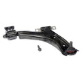 CONTROL ARM W/ BALL