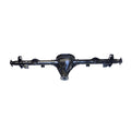 8.8" REMAN AXLE ASSY 1996 FORD CROW