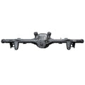 8.8" REMAN AXLE ASSY 1996 FORD CROW
