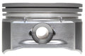 Mahle Engine Piston Set 224-3958WR