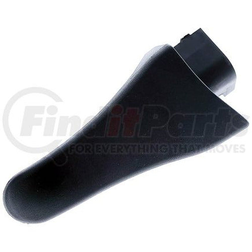 INTERIOR HANDLE