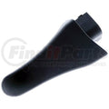 INTERIOR HANDLE