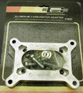 ~(0.1 lbs. 7X7X0)~ VW:DasherRabbitScirocco w/1.5L1.6L (74-80)