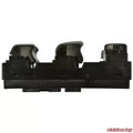 POWER WINDOW SWITCH