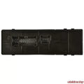 POWER WINDOW SWITCH