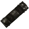 POWER WINDOW SWITCH