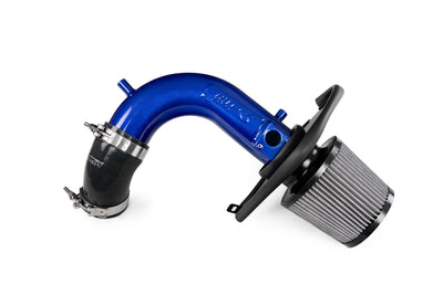 Performance Air Intake