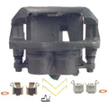 FRICTION CHOICE CALIPERS
