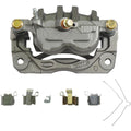 FRICTION CHOICE CALIPERS