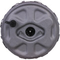 POWER BRAKE UNIT