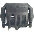 FRICTION CHOICE CALIPERS