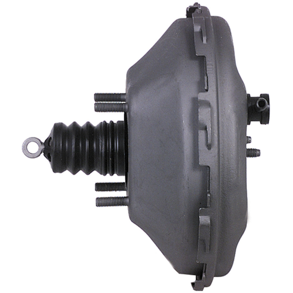 POWER BRAKE UNIT