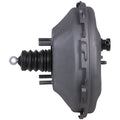 POWER BRAKE UNIT