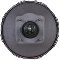 POWER BRAKE UNIT