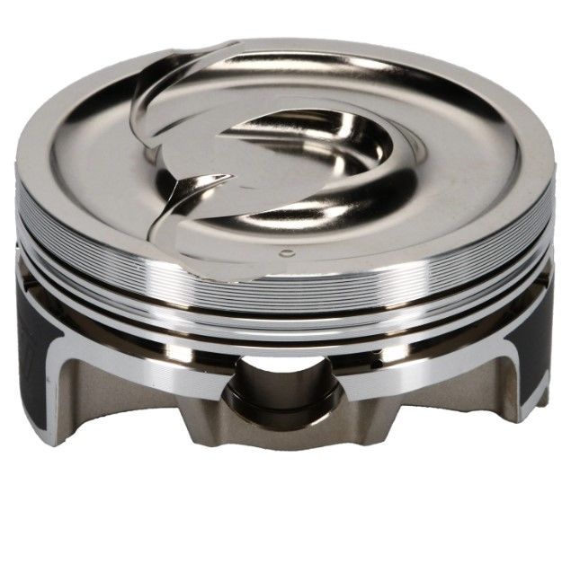 CHEVY LT1 GEN V -20CC DISH 1.115 CH