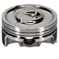 CHEVY LT1 GEN V -20CC DISH 1.115 CH