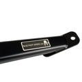 STRUT TOWER BRACE, 3 PT 1982-92 CAM
