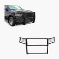 2019-2019 RAM 1500 GRILLE GUARD-GRI