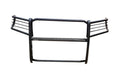 2019-2019 RAM 1500 GRILLE GUARD-GRI