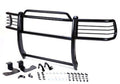 1999-2002 FORD EXPEDITION GRILLE GU
