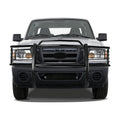 1999-2002 FORD EXPEDITION GRILLE GU