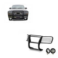 1999-2002 CHEVROLET SILVERADO 1500