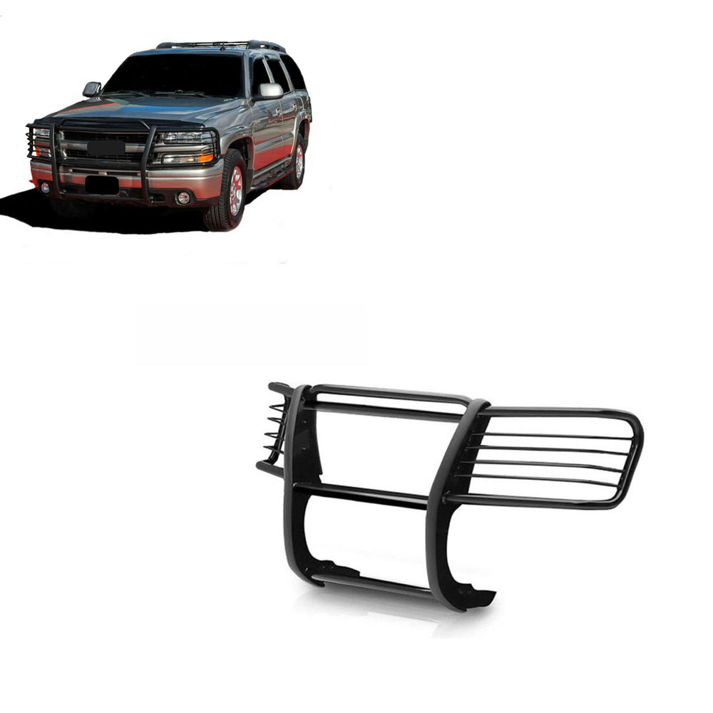 1999-2002 CHEVROLET SILVERADO 1500