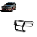 1999-2002 CHEVROLET SILVERADO 1500