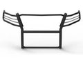 2015-2019 CHEVROLET COLORADO GRILLE