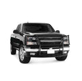2003-2007 CHEVROLET SILVERADO 1500