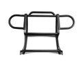 2018-2019 JEEP WRANGLER GRILLE GUAR
