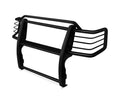 2001-2004 TOYOTA TACOMA GRILLE GUAR