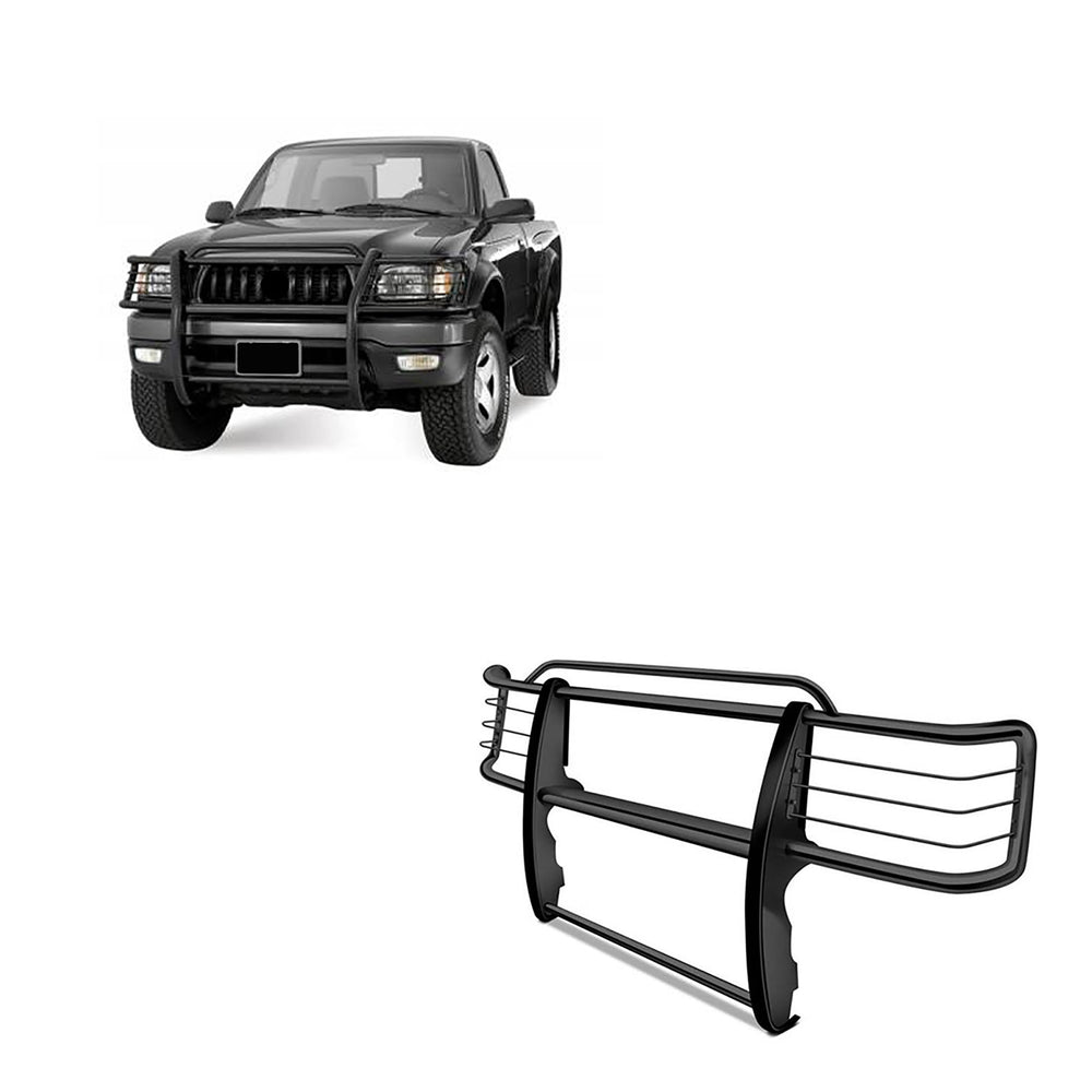 2001-2004 TOYOTA TACOMA GRILLE GUAR