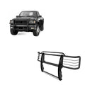 2001-2004 TOYOTA TACOMA GRILLE GUAR