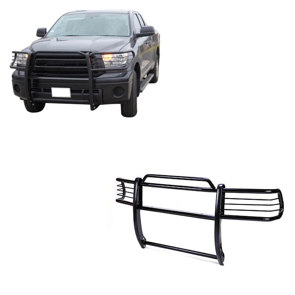 2001-2007 TOYOTA SEQUOIA GRILLE GUA