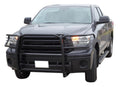 2001-2007 TOYOTA SEQUOIA GRILLE GUA
