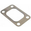TURBOCHARGER GASKET